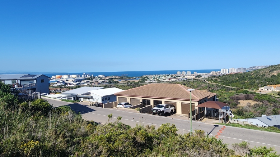 0 Bedroom Property for Sale in Island View Western Cape